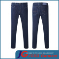 Factory Wholessale Casual Jeans Pants for Men (JC3217)